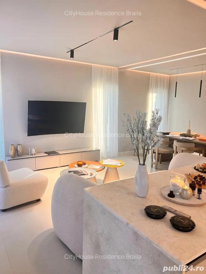 Case individuale de vanzare - 8