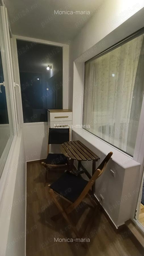 Apartament 2 camere de inchiriat - 2