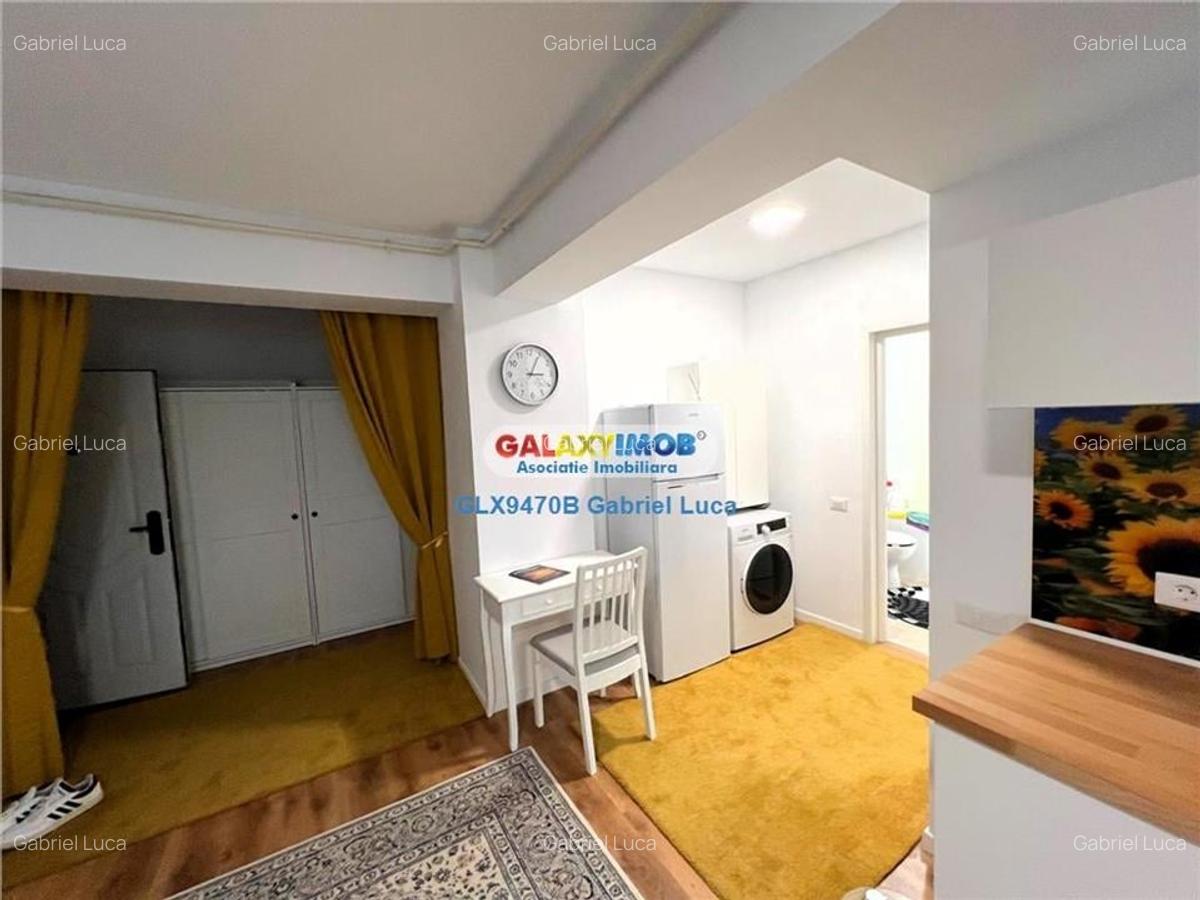 Apartament 2 camere 60mp | Nou | Centrala | PIata Progresul | - 9