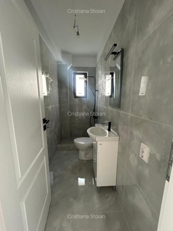 Vila Duplex/Bragadiru-Cartierul Independentei id nr 63 - 4