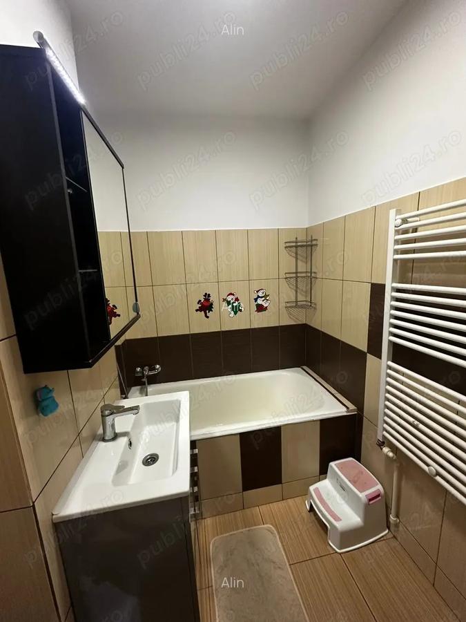 Apartament 3 camere Patibar Etaj 2 64 mp - 5