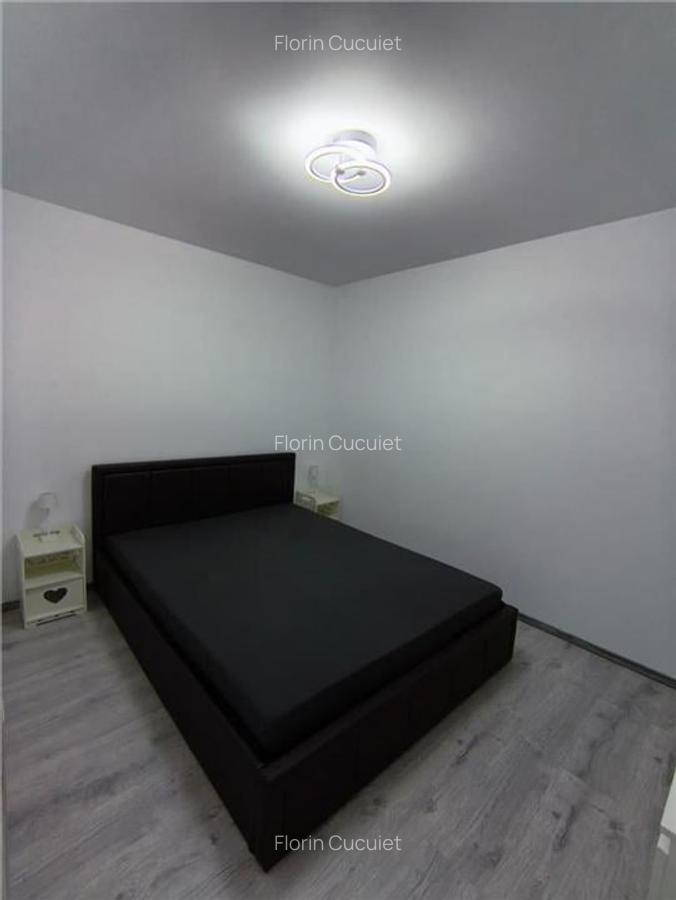 Apartament 2 Camere Complex Rezidential Nou Parcare Inclusa - 8