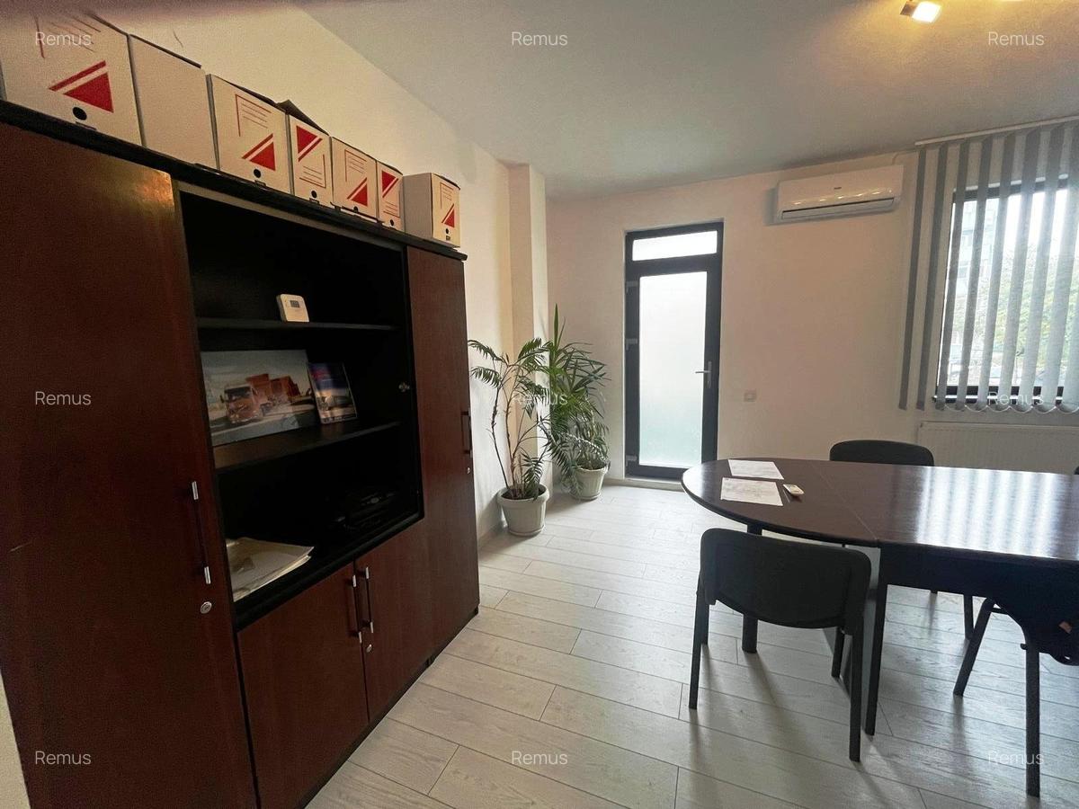 Drumul Taberei -7 minute Metrou - Apartament 4 camere BLOC NOU+ 2 locuri parcare - 31 Drumul Taberei -7 minute Metrou - Apartament 4 camere BLOC NOU+ 2 locuri parcare - 31