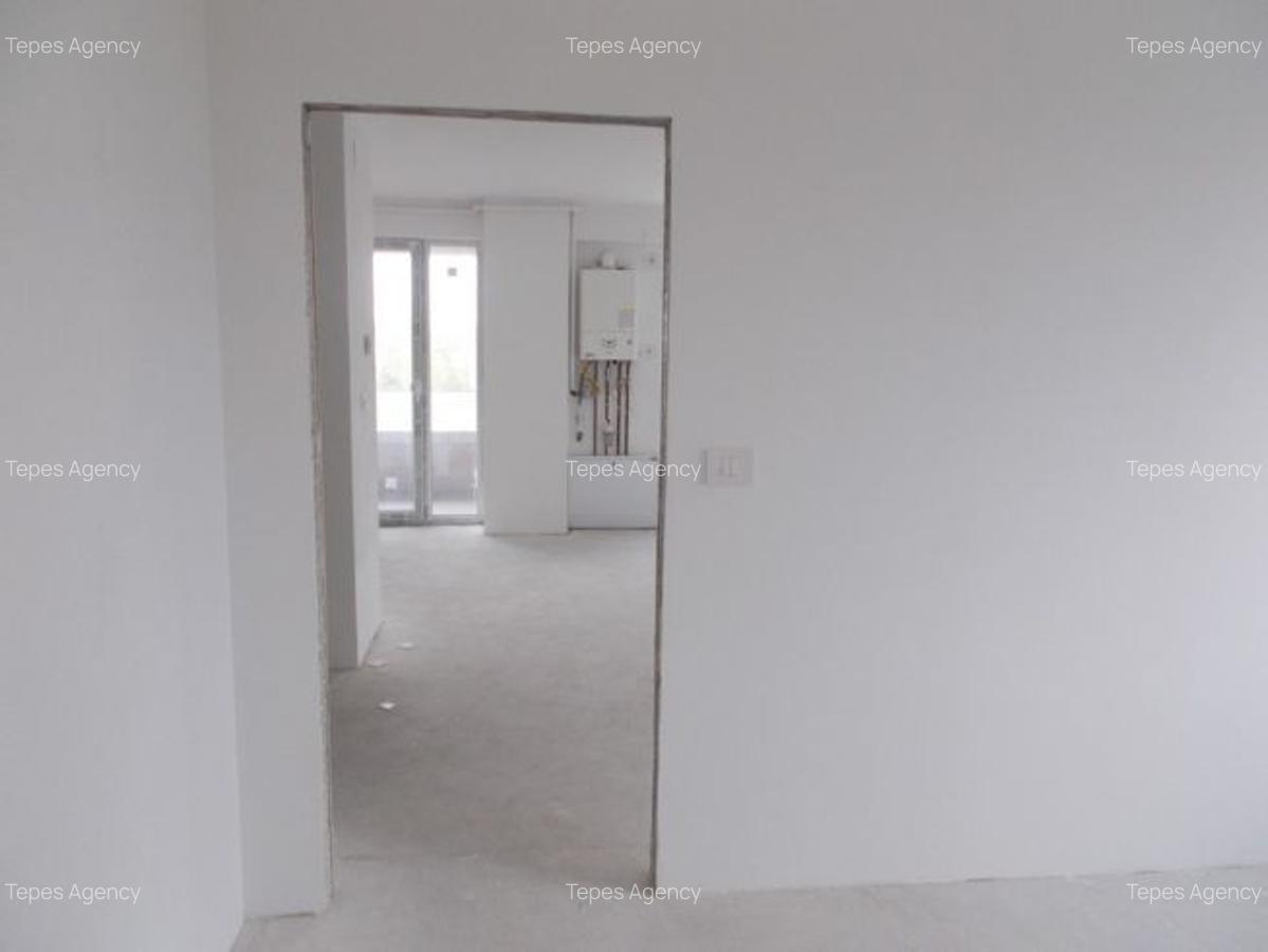 Apartament 3 camere decomandat, bloc nou, et.5/7, 2 lifturi/scara, Timisoara, Aradului, 76,5mp - 10