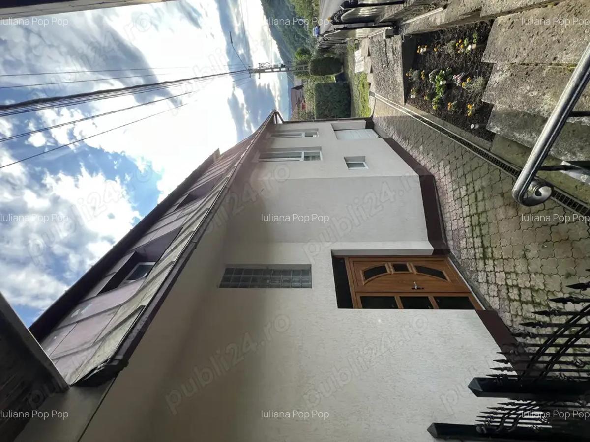 Casa regim hotelier de vanzare - Duplex - 3