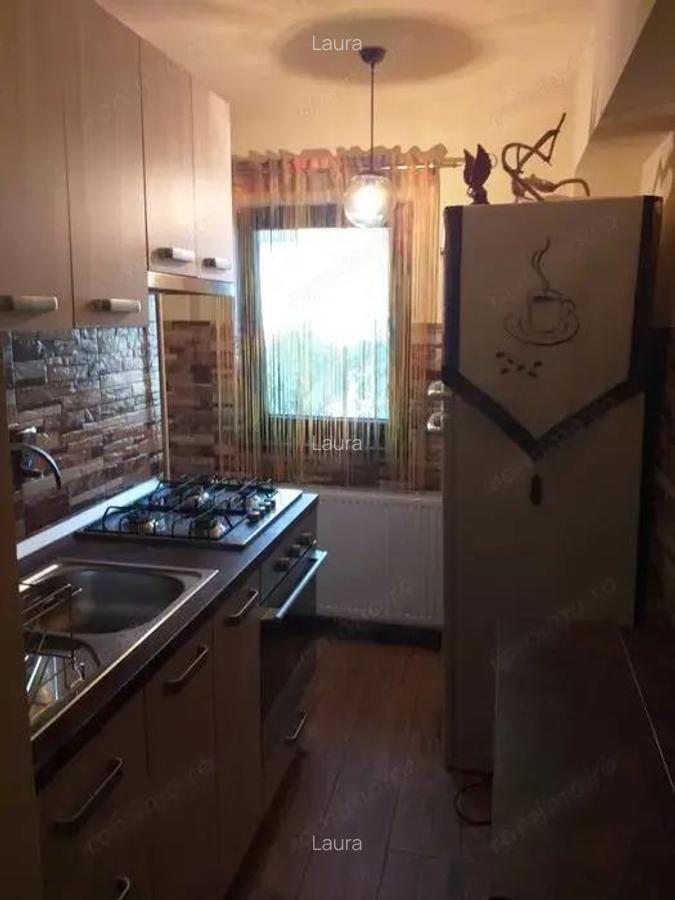 Oferim spre vanzare garsoniera in zona Vitan - 3