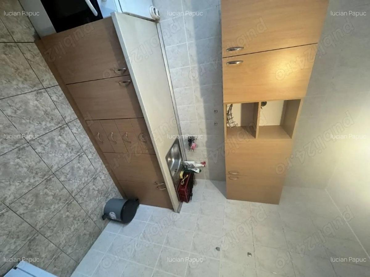 2 Camere Pajura Baiculesti - 9