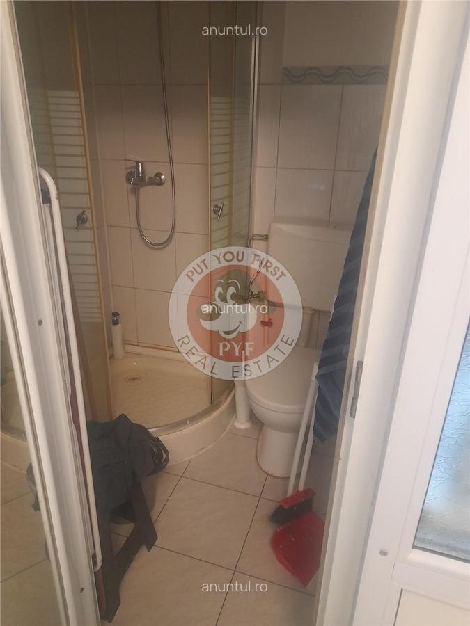 Ozana | Garsoniera | Semidec | 15mp | B12228 - 5