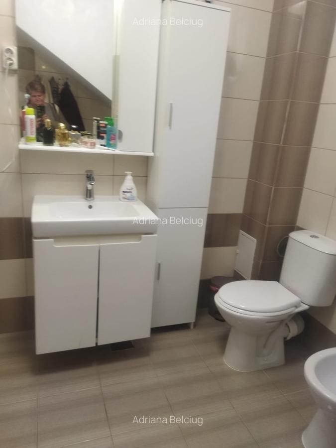 Vila Galata cod 160551 - 13