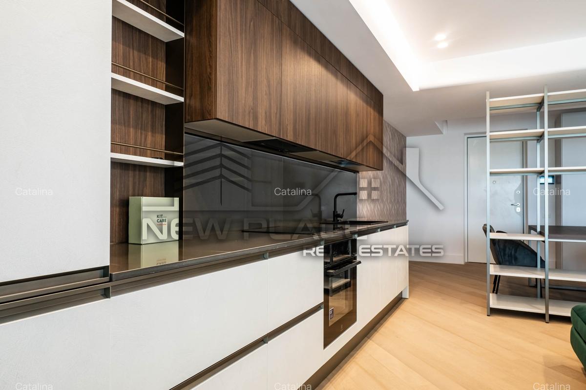 Mobila Rovere | ULTRA LUX | CORTINA 126 | Exclusivitate | Terasa 24 mp - 6