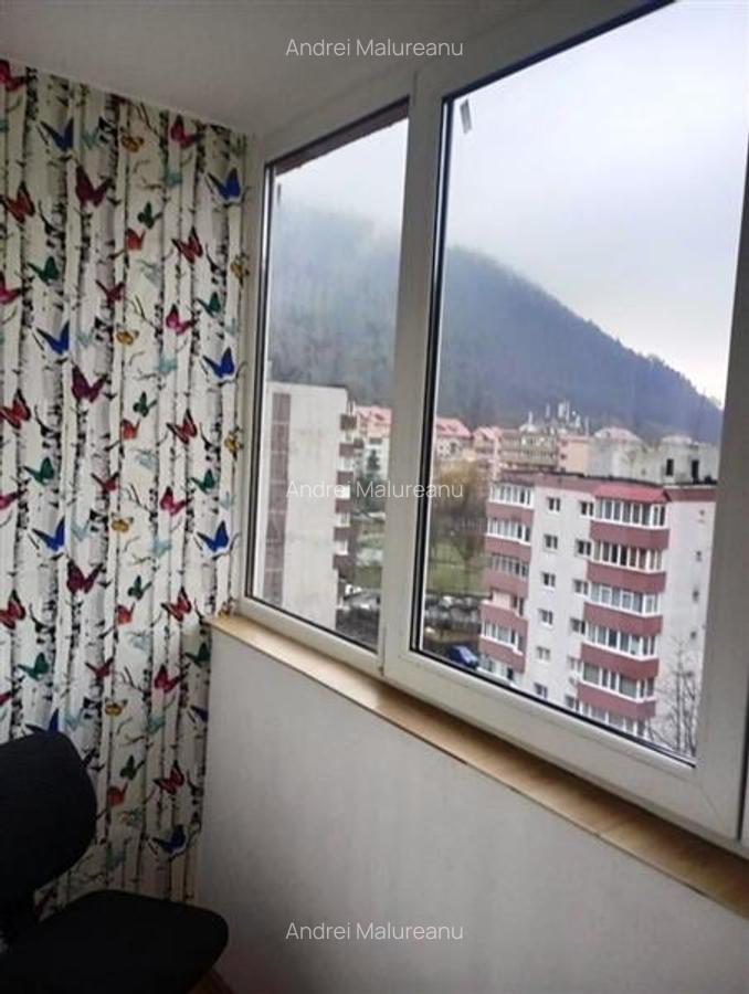 Inchiriem Apartament 2 Camere, Mobilat, Decomandat, Racadau - 2