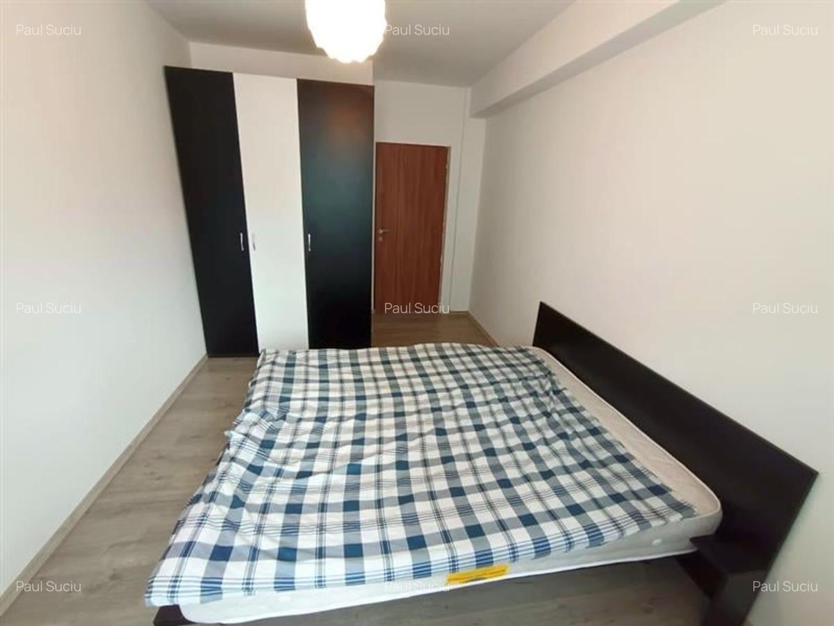 Inchiriere apartament 2 camere Floresti Cluj-Napoca - 5