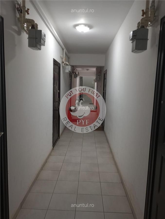 Militari Residence | garsoniera | 22mp | decom | B11217 - 7