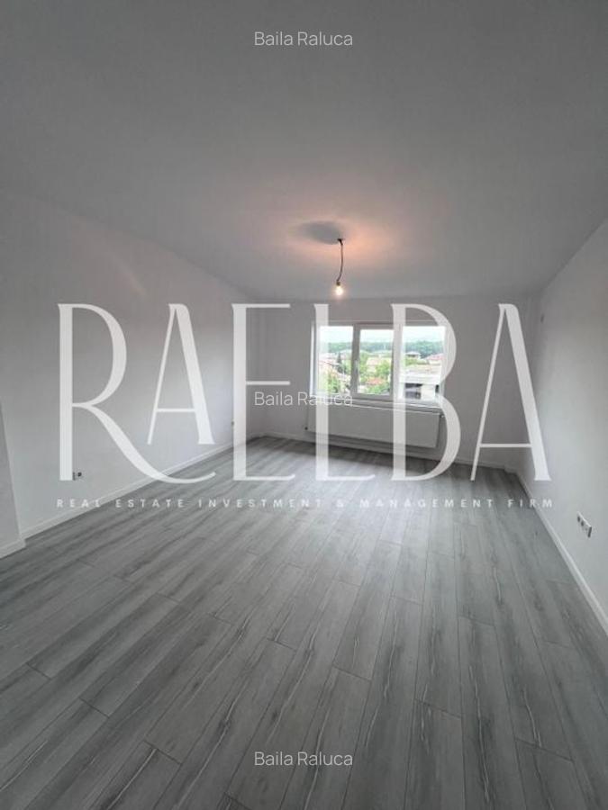 Apartamente 2 camere si garsoniere - Direct Dezvoltator | Voluntari - 17