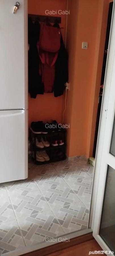 Proprietar vand apartament in Braila - 2