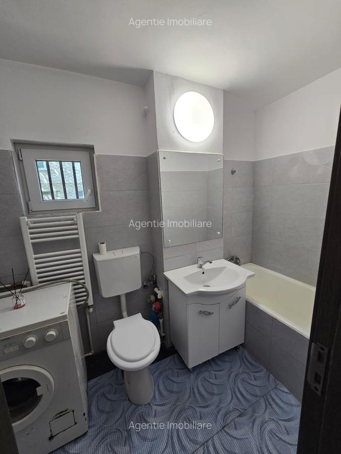 Garsoniera, pt Investitie Sau Locuit, Metrou Lujerului, Virtutii, Orsova, - 8