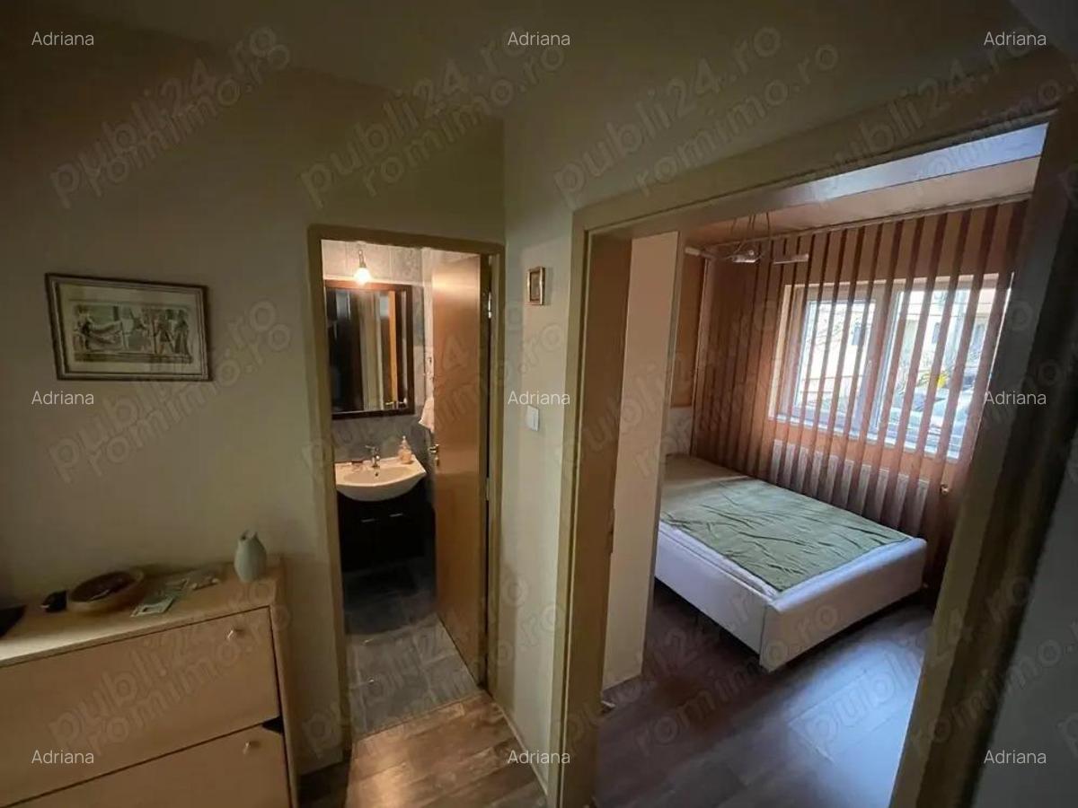 Apartament 3 camere, 65 mp, parter, Sagului Dambovi?a, confort 1 - 6