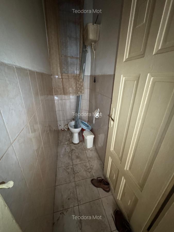 Apartament cu 2 camere semidecomandat în P-ța Unirii - 5