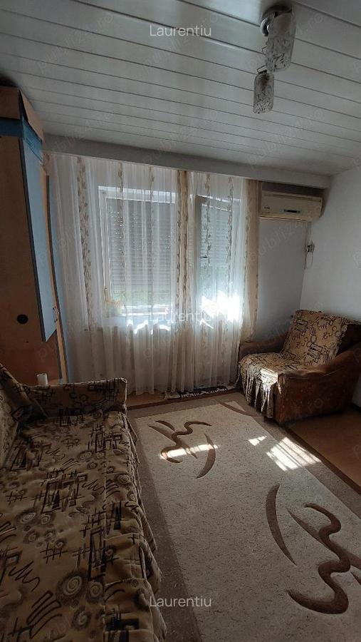 Inchiriez Garsoniera - 1