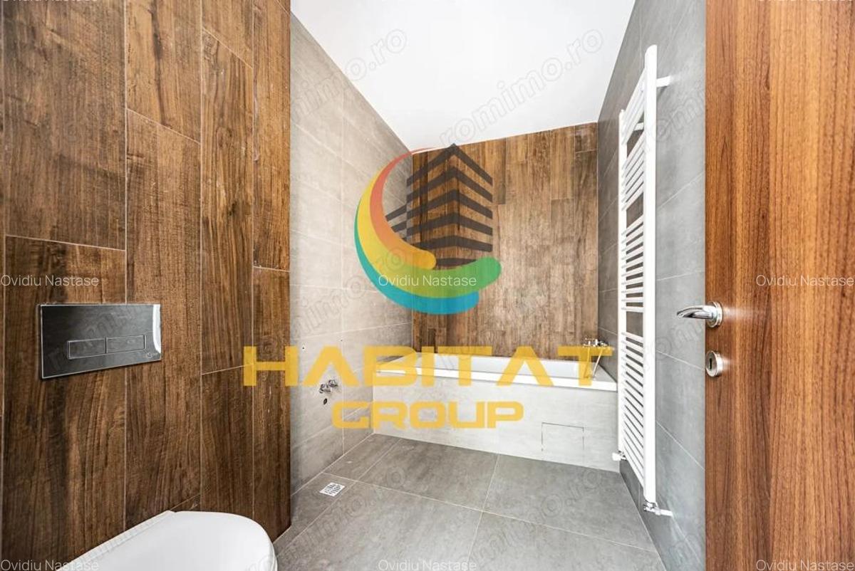 Vanzare Garsoniera Postalionului ! - 14