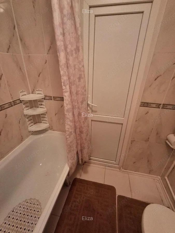 Vanzare apartament cu doua camere in Calea Sagului - 3