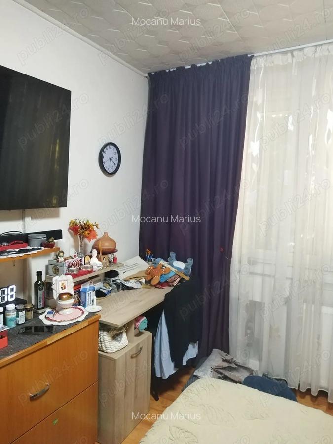 Apartament 4 camere Zona Pantelimon Mega Mall - 1
