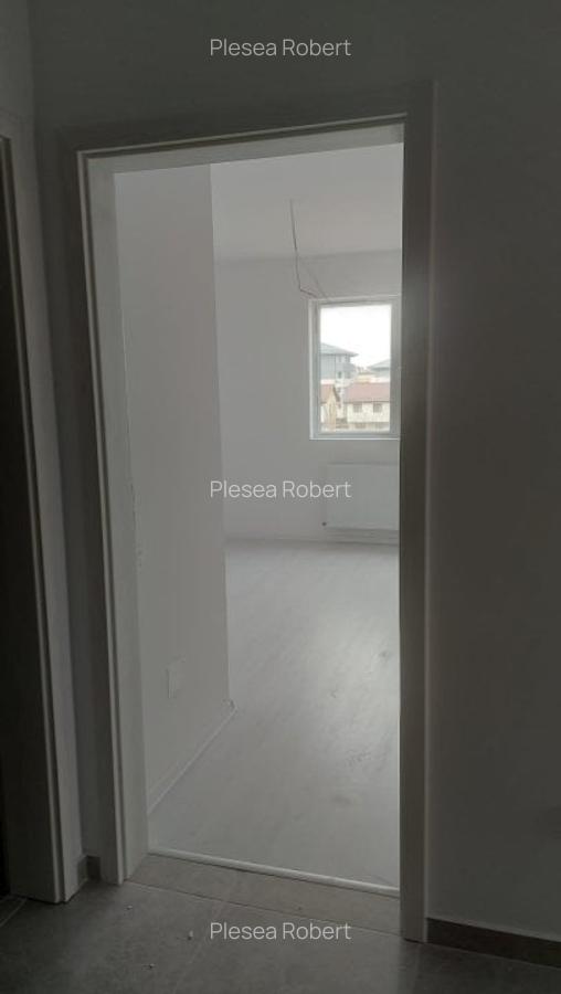 Apartament cu 2 camere decomandat în Berceni - 3