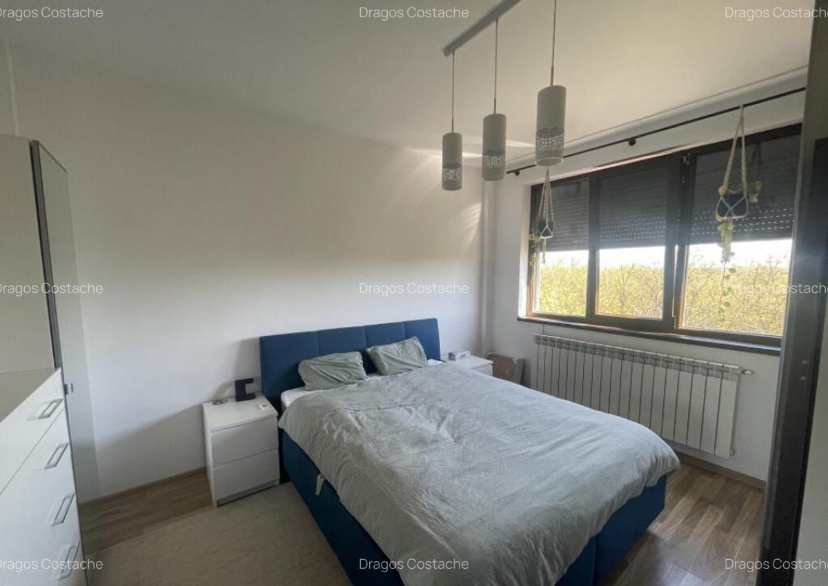 Prelungirea Ghencea, 3 camere, 77mp, etaj 4, boxa, 2 locuri - 10 Prelungirea Ghencea, 3 camere, 77mp, etaj 4, boxa, 2 locuri - 10