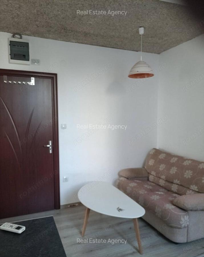 Apartament cu 2 camere in zona Sagului - 6