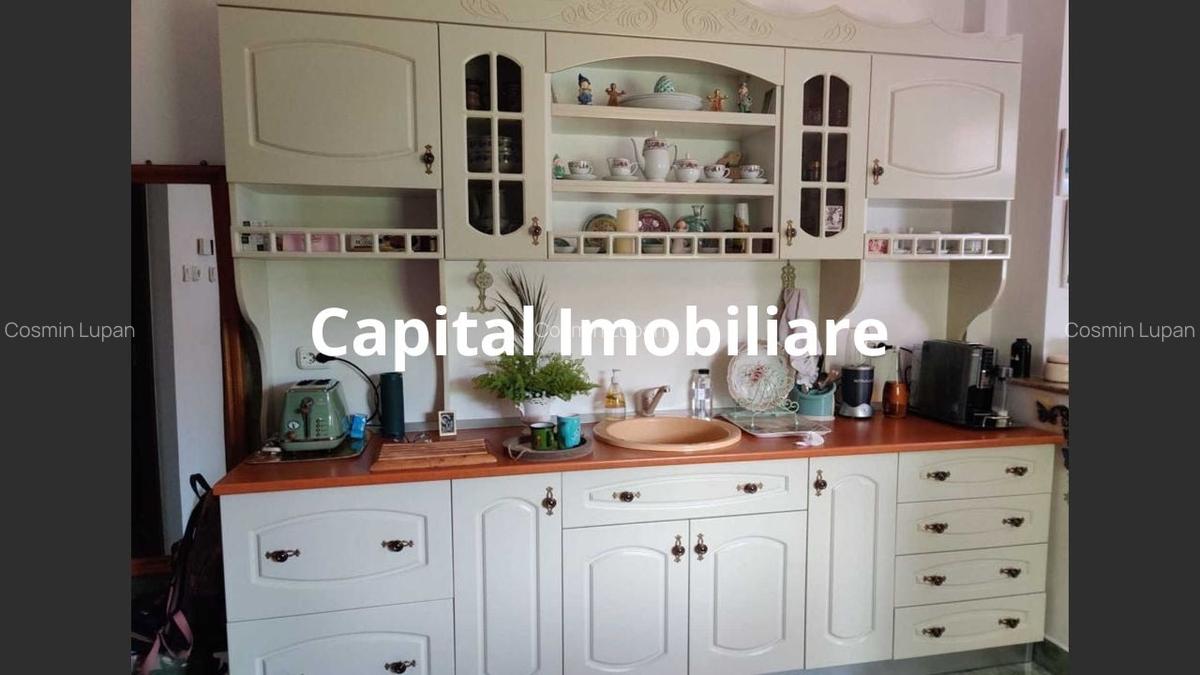 House for sale in central Sighetu Marmației - Maramureș - 4