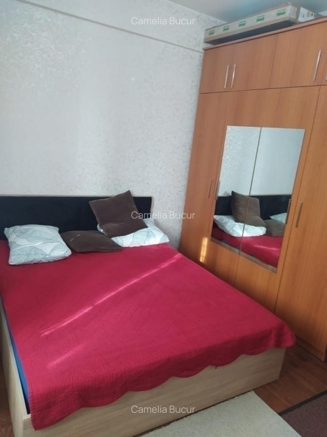 Apartament cu 2 camere - zona Nicolina  - Selgros - Pet Friendly. - 7