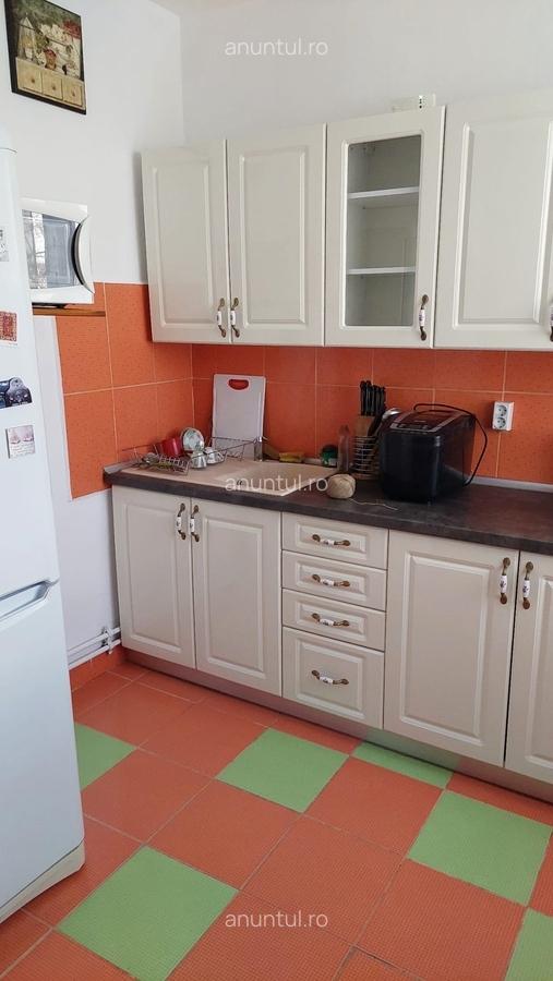 1 Mai -Grivita RAR - 2