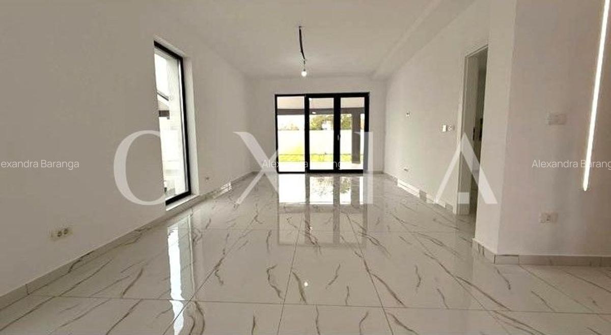 AX1135 Giroc, Zona Neptun, Toate Utilitatile, Asfalt - 4