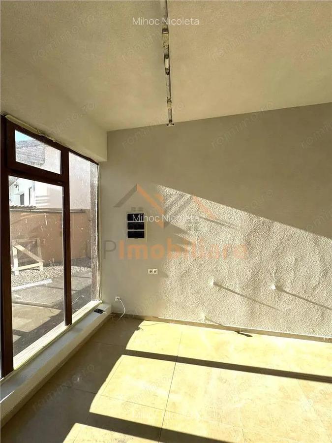 SPATIU DESTINAT BIROURILOR | DE INCHIRIAT | BEIUS | BIHOR - 3