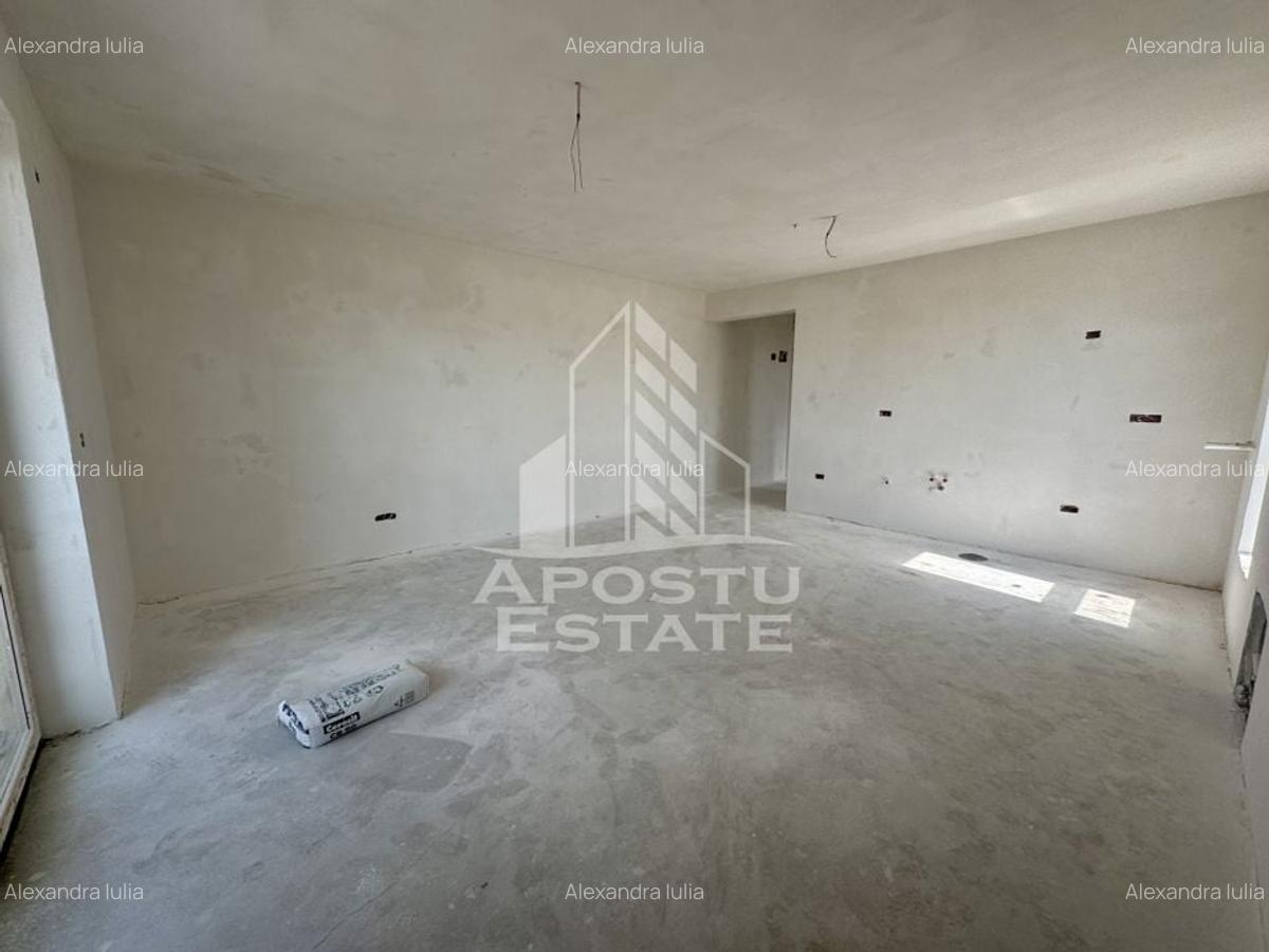 Oportunitate investitie, apartament cu 1 camera, etajul 1 tva 9% - 4