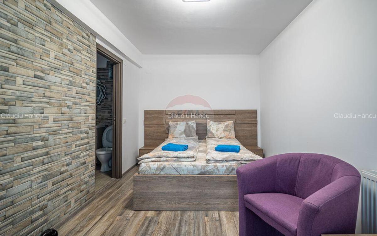 Casa de vacanta in Busteni confort, priveli?te ?i ... - 23