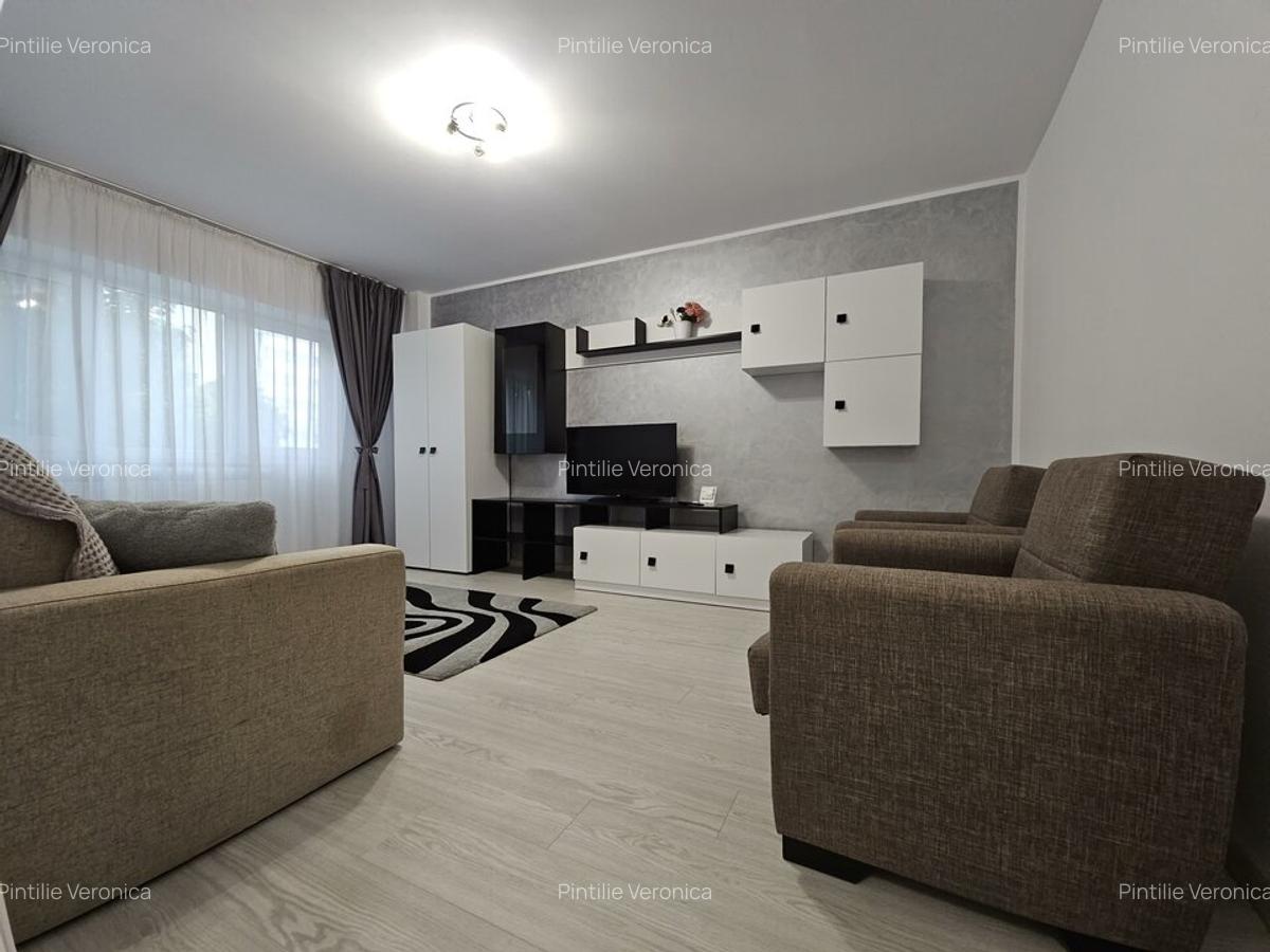 2 Camere Tomis 3 Gaze Termen Lung - 4 2 Camere Tomis 3 Gaze Termen Lung - 4