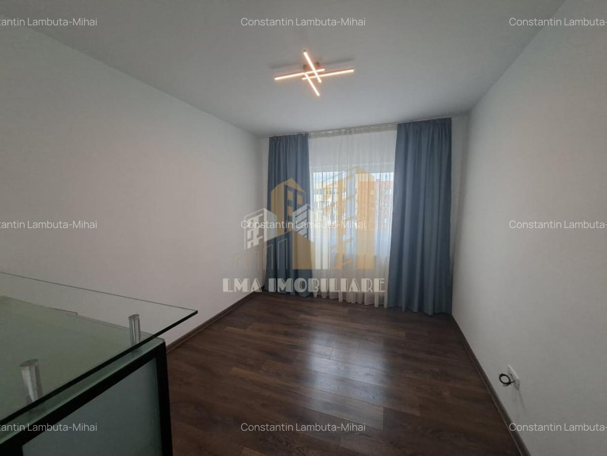 Apartament 4 camere Strada Zizinului Brasov - 8 Apartament 4 camere Strada Zizinului Brasov - 8