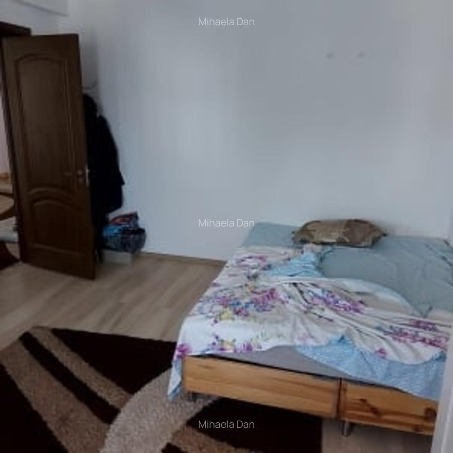 Casa individuala de vanzare- zona Fundeni - 20