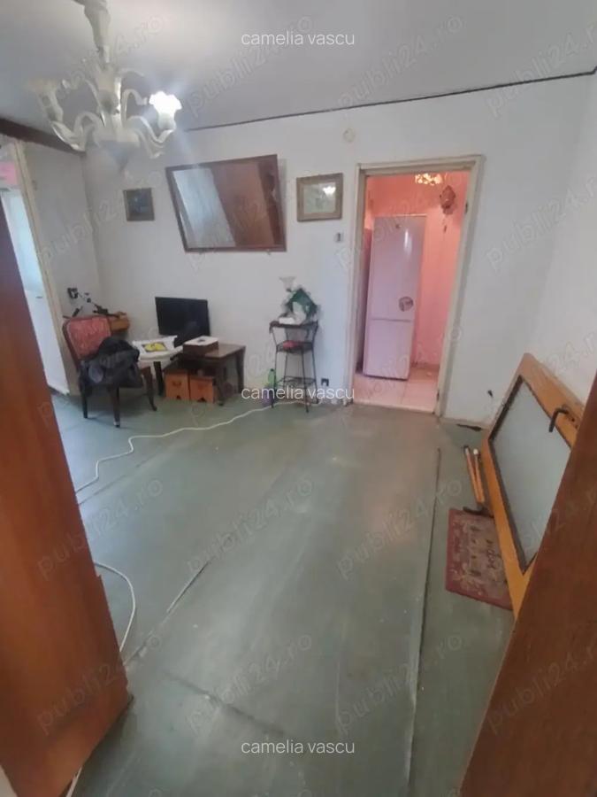Vanzare 3 camere Bucuresti - 4