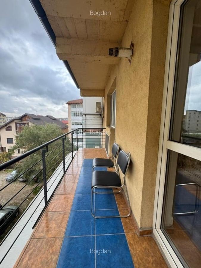 Decomandată, Craiovița, liberă, spațioasă, zonă bună - 8