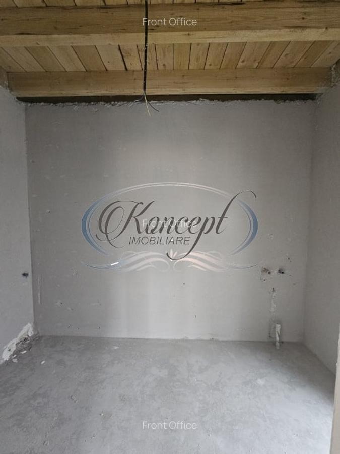 Locuinta moderna in Tauti, ansamblu restrans si zona linistita - 14