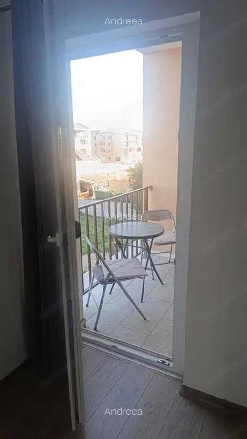 Apartamet 1 Camera Full Decomandat Centrala Proprie Zona Braytim - 7