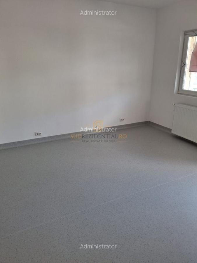 Spatiu comercial, 36.8 mp, vizibilitate excelenta, Popesti-Leordeni - 9