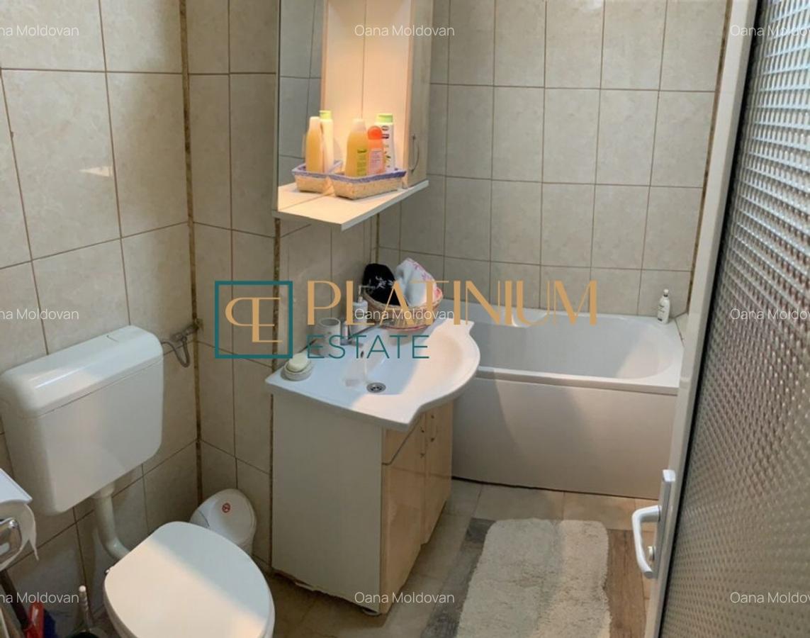 P1086 Apartament cu 3 camere, zona Calea Aradului - 6