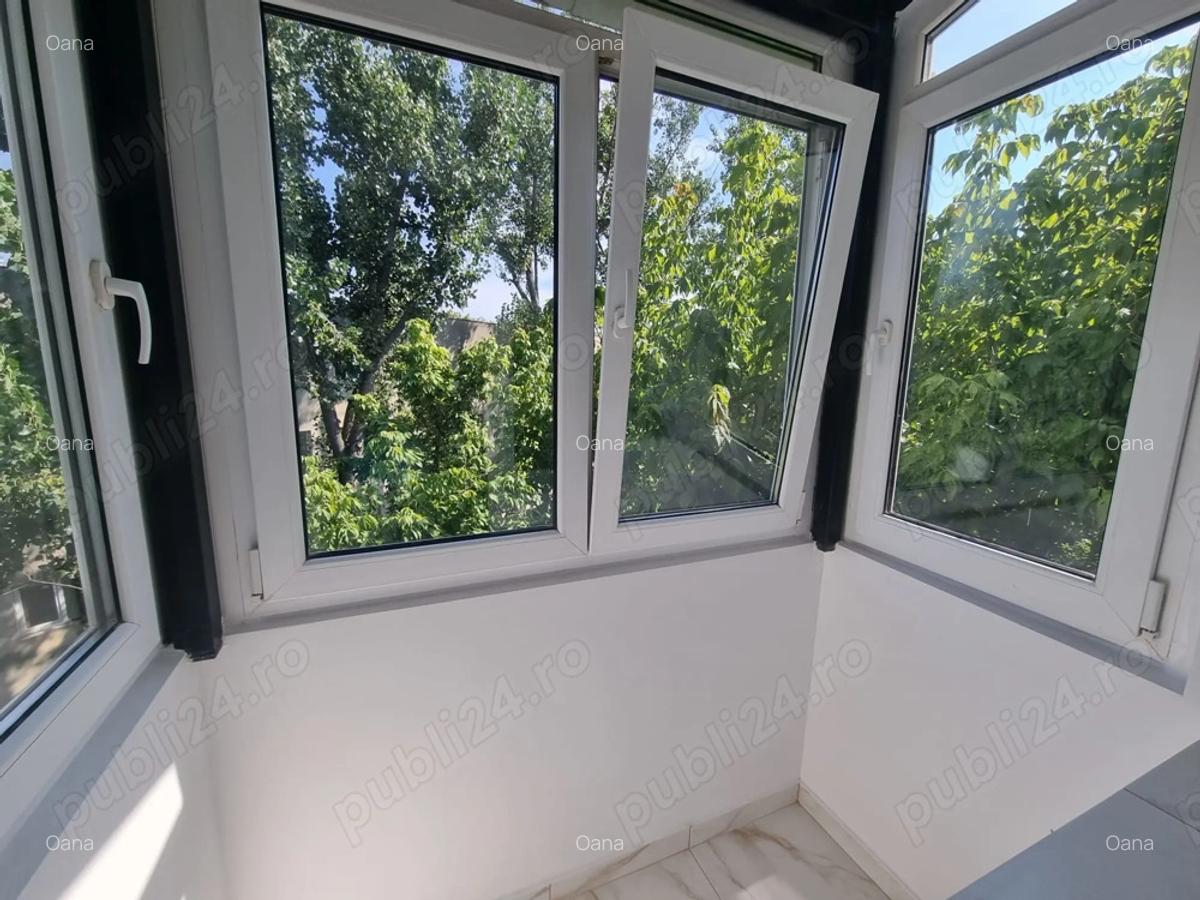 Direct proprietar Apartament 2 camere, 37mp, Vitan-Bobocica, etaj 4 4 mobilat! - 1