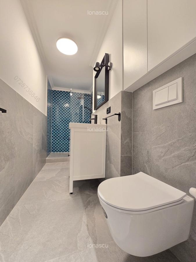 Bd. Unirii, prima inchiriere, P-ta Alba Iulia - 15 Bd. Unirii, prima inchiriere, P-ta Alba Iulia - 15