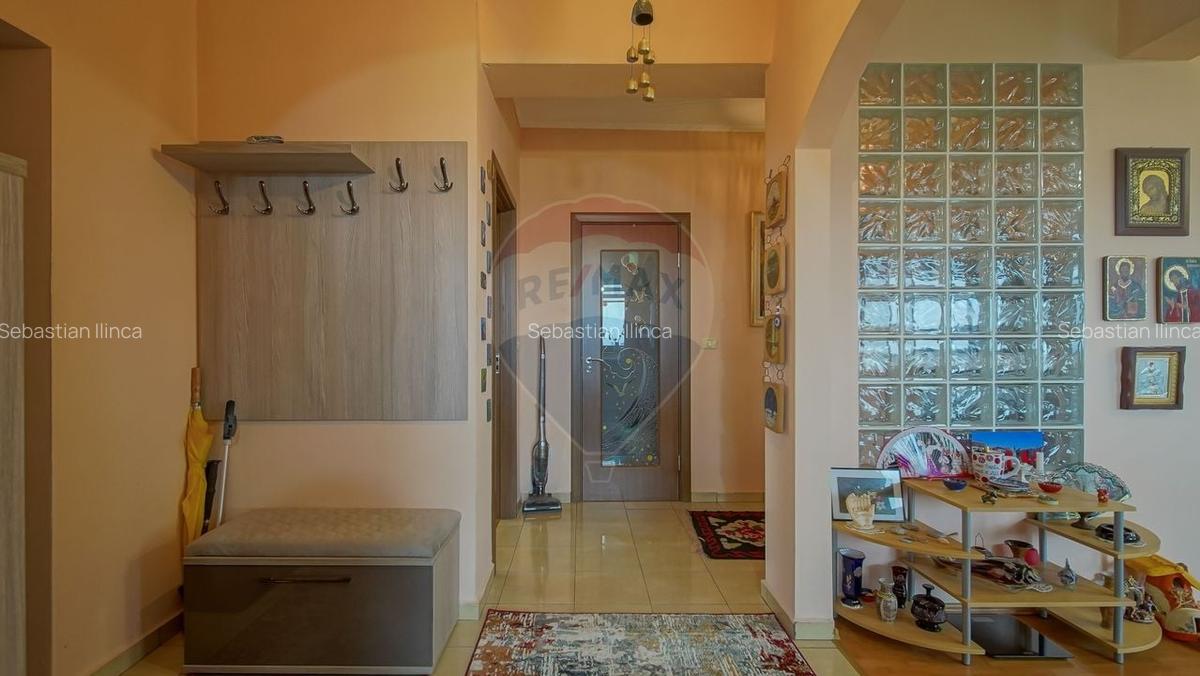 0% COMISION | 3 CAMERE | TRACTORU | ALEXANDRU CIURCU - 13
