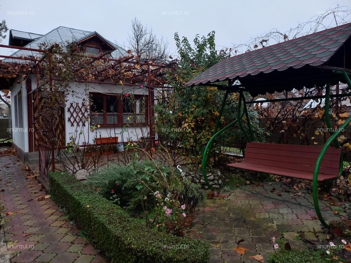 Motaieni, Dambovita - 10