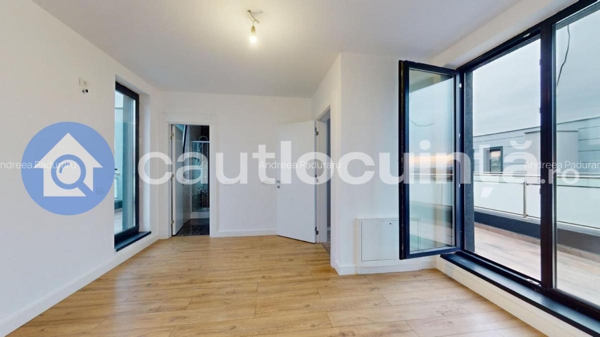 Casa 5 Camere  | Otopeni | Tunari | Parcare | Centrala | Noua | 2024 - 14